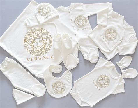 vfpa32 versace baby|versace baby labels.